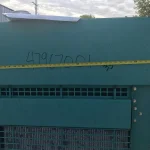 gs4031-cummins150kw-k-150x150