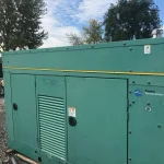 gs4031-cummins150kw-l-150x150