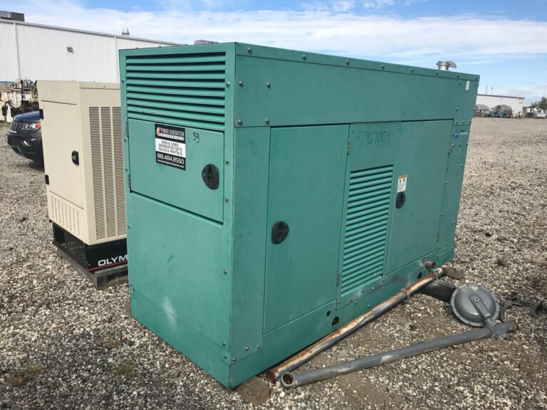 gs4031-cummins150kw-m