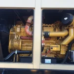 gs4032-catc27-b-150x150