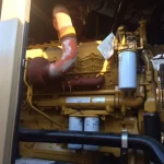 gs4032-catc27-c-150x150