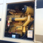 gs4032-catc27-d-150x150