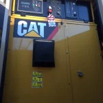 gs4032-catc27-e-150x150