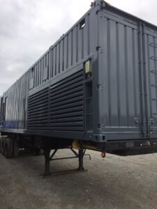 gs4033-cumminsqsk60g7-a_1