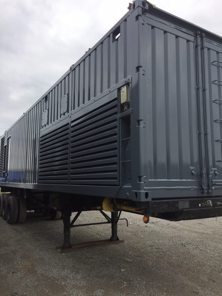 gs4033-cumminsqsk60g7-a_1