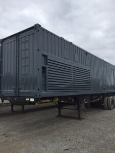 gs4033-cumminsqsk60g7-b_1