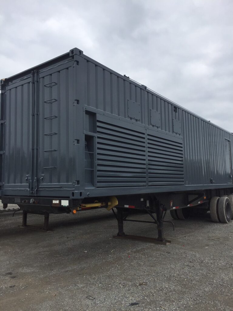 gs4033-cumminsqsk60g7-b_1