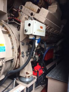 gs4033-cumminsqsk60g7-c_1