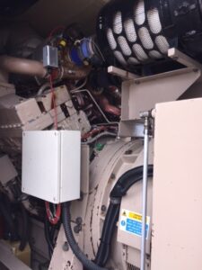 gs4033-cumminsqsk60g7-d_1