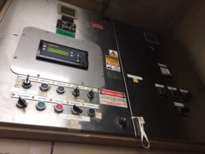 gs4033-cumminsqsk60g7-f