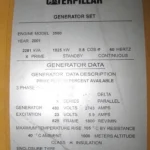 gs4037-catxq2000-a-150x150