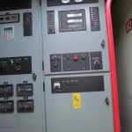 gs4037-catxq2000-c-150x150