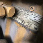 gs4037-catxq2000-e-150x150