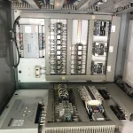 gs4037-catxq2000-f-150x150