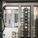 gs4037-catxq2000-g-150x150