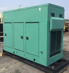 gs4038-cumminsgta8.3-b