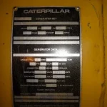 gs4039-cat3512-b-150x150