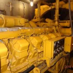 gs4039-cat3512-c-150x150