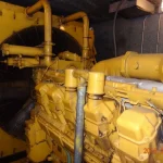 gs4039-cat3512-d-150x150