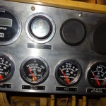 gs4039-cat3512-e-150x150