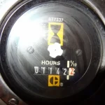 gs4039-cat3512-f-150x150