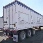 gs4040-cumminsqsk60-c_1-150x150