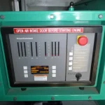 gs4040-cumminsqsk60-d_1-150x150