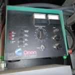 gs4040-cumminsqsk60-e-150x150