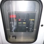 gs4040-cumminsqsk60-f-150x150