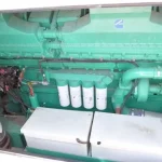 gs4040-cumminsqsk60-g-150x150