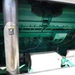 gs4040-cumminsqsk60-h-150x150