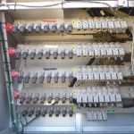 gs4040-cumminsqsk60-i-150x150