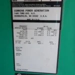 gs4040-cumminsqsk60-j-150x150