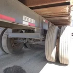 gs4040-cumminsqsk60-k-150x150