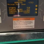 gs4040-cumminsqsk60-l-150x150