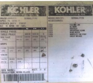 gs4047-kohler800kw-a