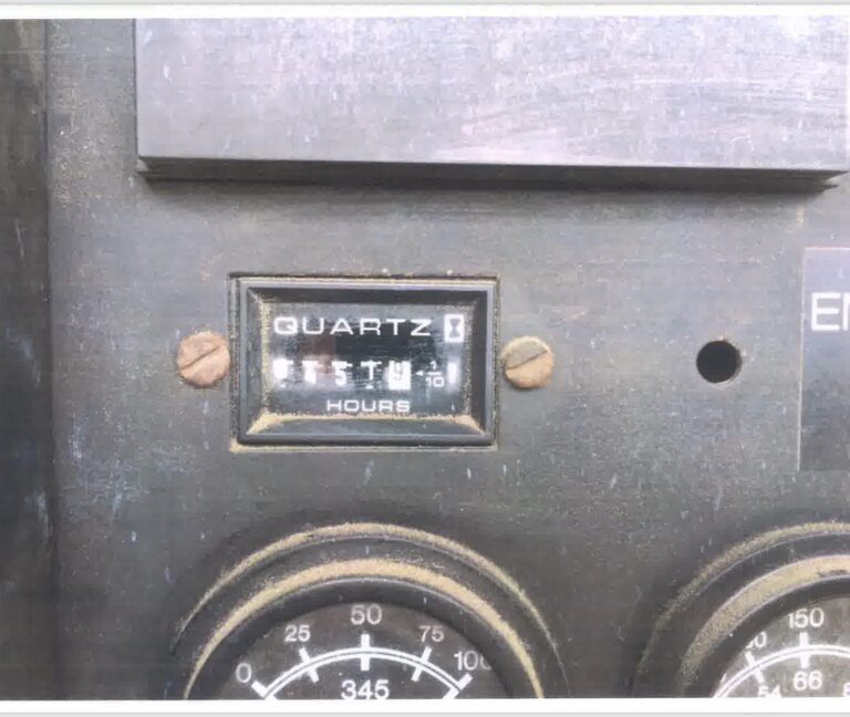 gs4047-kohler800kw-b