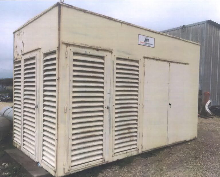 gs4047-kohler800kw-c