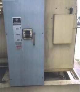 gs4047-kohler800kw-d