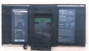 gs4047-kohler800kw-e