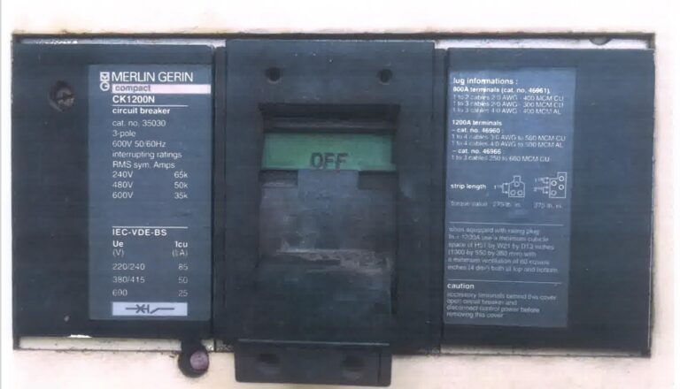 gs4047-kohler800kw-e