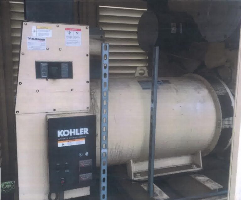 gs4047-kohler800kw-f