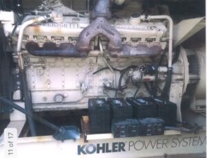 gs4047-kohler800kw-h