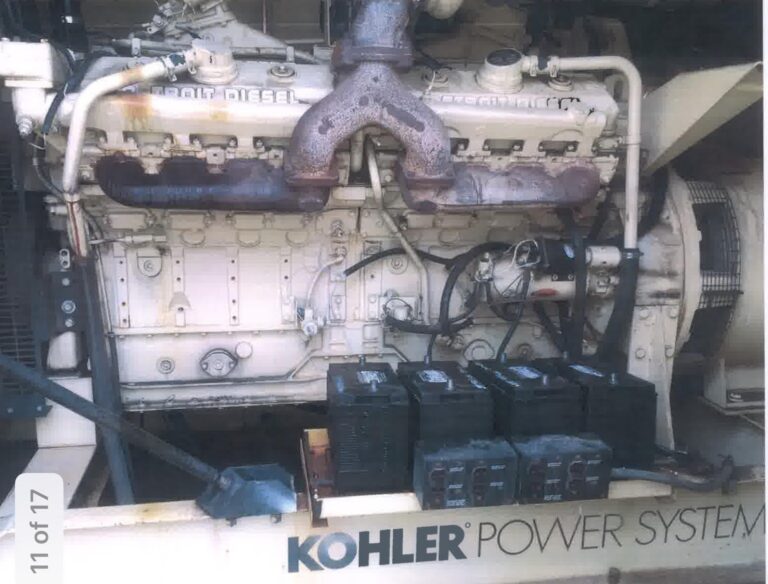 gs4047-kohler800kw-h