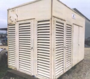 gs4047-kohler800kw-i