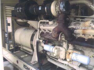 gs4047-kohler800kw-j