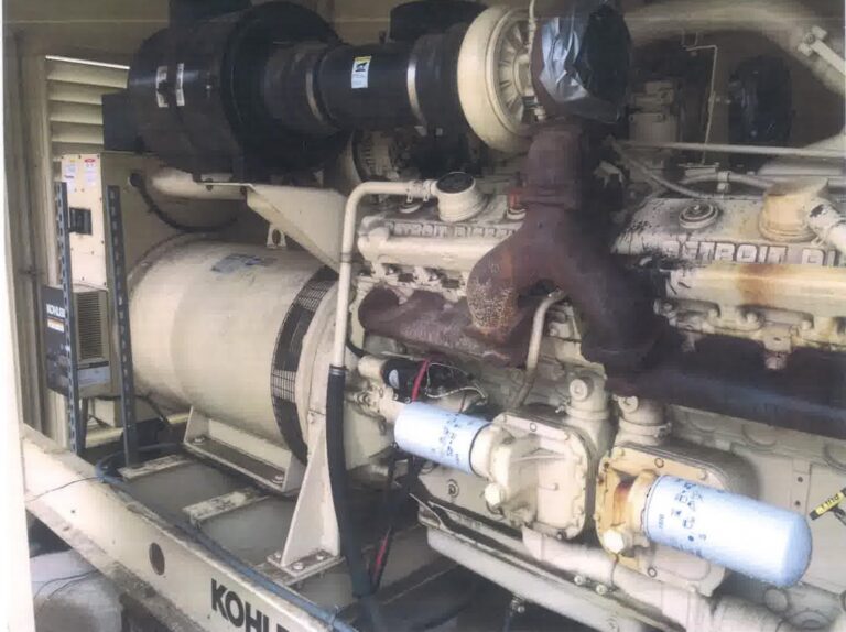 gs4047-kohler800kw-j