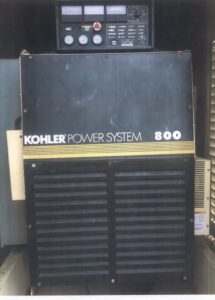 gs4047-kohler800kw-k