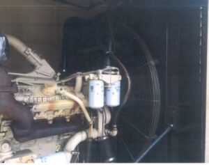 gs4047-kohler800kw-l