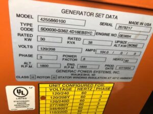 gs4049-generac-d